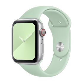 Apple Sport Band Apple Watch 38mm / 40mm / 41mm Beryl 