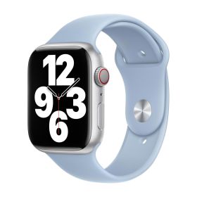 Apple Sport Band Apple Watch 42mm / 44mm / 45mm / 49mm Sky