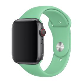 Apple Sport Band Apple Watch 38mm / 40mm / 41mm Spearmint