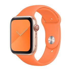 Apple Sport Band Apple Watch 38mm / 40mm / 41mm Vitamin C