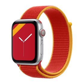Apple Sport Loop Apple Watch 38mm / 40mm / 41mm China