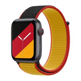 Apple Sport Loop Apple Watch 38mm / 40mm / 41mm Germany