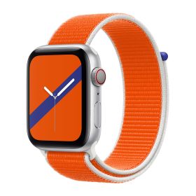 Apple Sport Loop Apple Watch 38mm / 40mm / 41mm Netherlands