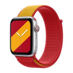 Apple Sport Loop Apple Watch 42mm / 44mm / 45mm / 49mm Spain