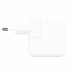 Apple 30W USB-C Power Adapter MR2A2ZM/A