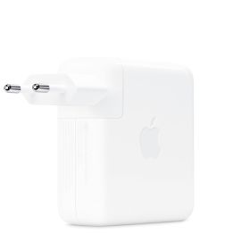 Apple 96W USB-C Power Adapter MX0J2ZM/A