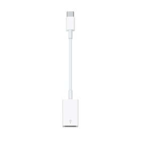 Apple USB-C zu USB-A Adapter