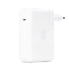 Apple 140W USB‑C Power Adapter MLYU3ZM/A