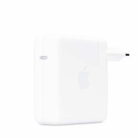 Apple 87W USB‑C Power Adapter MNF82Z/A
