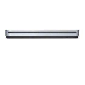 Apple USB SuperDrive - Externes DVD-Laufwerk für Mac (MD564ZM/A)