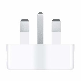 Apple GB-Adapter-Stecker