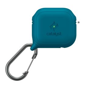 Catalyst Influence Case AirPods (3rd Generation) Marine Blau