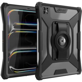 Joy Factory aXtion Slim MH iPad Pro 11 Zoll (M4/M5)