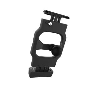 Joy Factory aXtion Volt-Ladestation für 10-Zoll