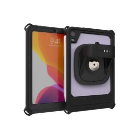 Joy Factory aXtion Volt Dock&Charge Hülle iPad mini6