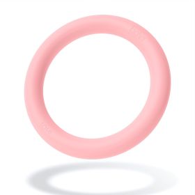 Bala 4.5kg (10lb) Der Power Ring Blush