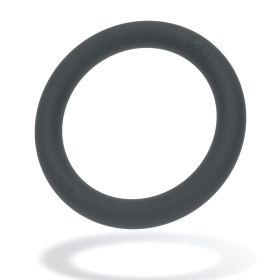 Bala 4.5kg (10lb) Der Power Ring Charcoal