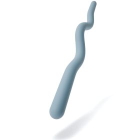 Bala 6.8kg (15lb) Hantelstange Sea