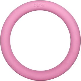 Bala Power Ring Blush 