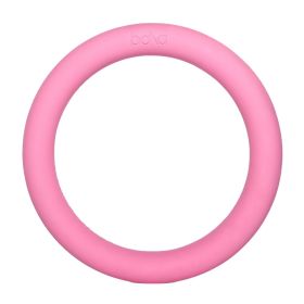 Bala The Power Ring 4.5kg punch pink