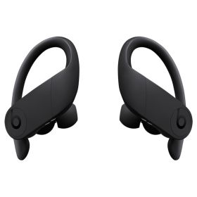Beats Powerbeats Pro schwarz