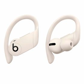 Beats Powerbeats Pro Ivory