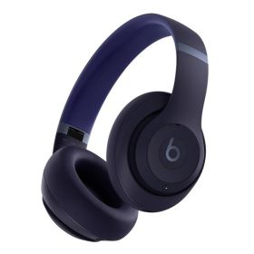 Beats Studio Pro Wireless Kopfhörer Dunkelblau