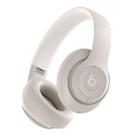 Beats Studio Pro Wireless Kopfhörer Sandstone