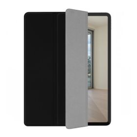 Macally iPad Pro 12.9'' 2018 Folio Case schwarz 