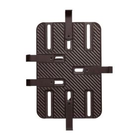 Joy Factory Unite M Tablett für 7-Zoll - 12-Zoll schwarz