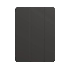 Apple Smart Folio iPad Pro 11 inch (2020 / 2021 / 2022) Black