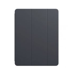 Apple Smart Folio iPad Pro 12.9 Zoll (2018) Charcoal Grey