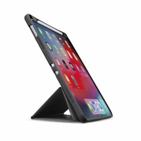 SBS Book Case Ständer mit Stifthalter für iPad Mini 6/5