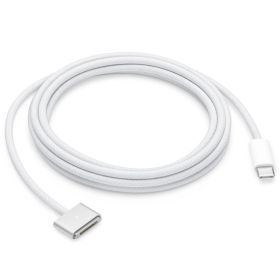 Apple USB-C - MagSafe 3 Kabel 2m