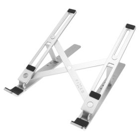 FIXED Frame Fold silber