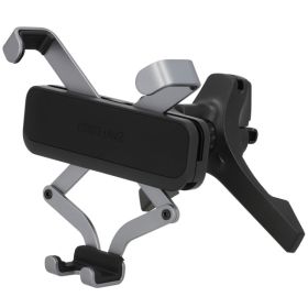 Musthavz Gravity Pro Autohalterung