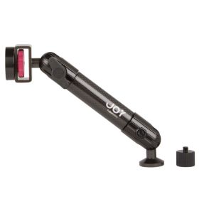 Joy Factory MagConnect Stativ/Mikrofonständer (nur Halterung)