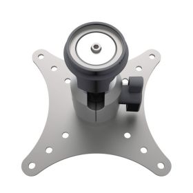 Joy Factory MagConnect VESA 50|75|100 (nur Montage)