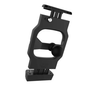 Joy Factory aXtion Volt-Ladestation für 10-Zoll