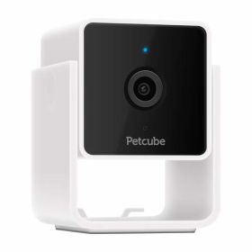 Petcube Kamera