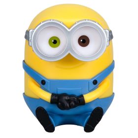 Minion LED Lampe