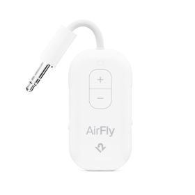 Twelve South AirFly Pro 2