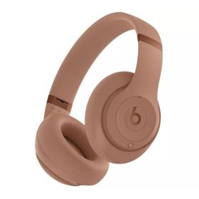 Beats Studio Pro Wireless Headphones Dunne