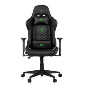 Razer TAROK NATRIX Gaming Stuhl schwarz