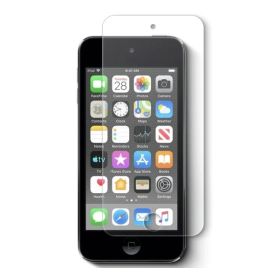 Casecentive Glass Screenprotector 2.5D iPod Touch 5 / 6 / 7 transparent