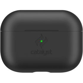 Catalyst Slim Case AirPods Pro Neon Black 
