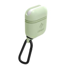 Catalyst AirPods Waterproof Case glow in the dark
