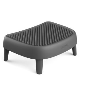 CATLINK Stairway for Open-X grey