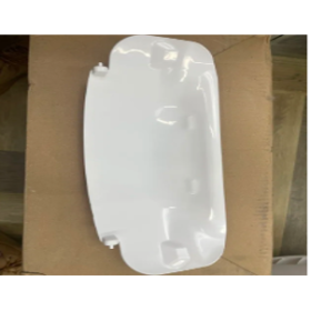 Catlink Scooper SE Baymax Xiaobai Türverschluss 