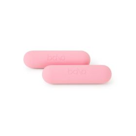 Bala Bar 1,5kg Blush 
